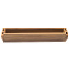  Whitecap Teak Navigation Tray 