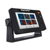  Raymarine Element 7 S Combo - No Transducer - No Chart 