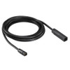  Humminbird EC M10 Transducer Extension Cable - 10' 