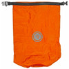 UST - Ultimate Survival Technologies Ust Safe & Dry Bag 15l Orange 