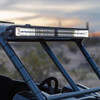  RIGID Industries 40" Adapt E-Series Lightbar - Black 