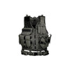 Leapers, Inc. - UTG Utg Le Tactical Vest Black 