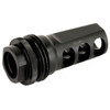  SilencerCo ASR Muzzle Brake - AC1733 