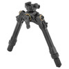 Leapers, Inc. - UTG Utg Pro Tbnr 7-9" Picatinny Bipod 