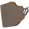 Versacarry Versacry Pcket Adj Ambi Blk/brn P365 