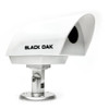 Black Oak LED Black Oak Nitron XD Night Vision Camera - Standard Mount 