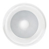 Shadow-Caster LED Lighting Shadow-Caster Downlight - White Housing - Cool White 