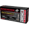 Winchester Ammunition Win 350leg 160gr Bonded Php 20/200