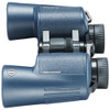  Bushnell 10x42mm H2O Binocular - Dark Blue Porro WP/FP Twist Up Eyecups 