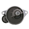  ARCO Marine High-Performance Inboard Starter w/Gear Reduction & Permanent Magnet - Clockwise Rotation (Late Model) 