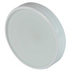  Lumitec Halo - Flush Mount Down Light - White Finish - Warm White Dimming 
