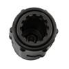  Scotty Gear-Head Track Adapter 