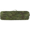 Grey Ghost Gear Ggg Rifle Case Multi Tropic 