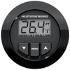  Humminbird HDR 650 Black, White, or Chrome Bezel w/TM Tranducer 