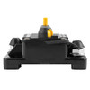  Minn Kota MKR-27 60AMP Circuit Breaker 