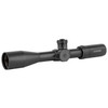 Lucid Mlx 4.5-18x44 Ffp Mlx Reticle