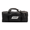  Camco RV Stabilization Kit w/Duffle Deluxe *14-Piece Kit 