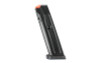 CZ Magazine Cz P-10f 9mm 10rd 