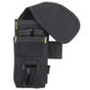 CLC Work Gear CLC 1105 Cell Phone & Tool Holder 