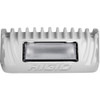  RIGID Industries 1" x 2" 65° - DC Scene Light - White 