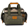  Plano A-Series 2.0 Quick Top 3600 Tackle Bag 
