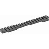 Talley Manufacturing Talley Pic Anticnt Howa 1500la 20moa 