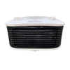  Xtreme Heaters Boat, Cabin, & RV Heater 