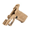 RPLZT-GRIPKIT-OZ9C-X-FDE_1