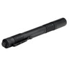  Princeton Tec Alloy-X Dual Fuel LED Pen Light 