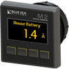 Blue Sea Systems Blue Sea 1832 M2 DC Ammeter 