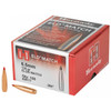 Hornady Hrndy Eld-m 6.5mm .264 130gr 100ct 