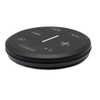  Fusion MS-ARX70B ANT Wireless Stereo Remote - Black 