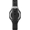  Timex IRONMAN® Transit+ 33mm Resin Strap Activity & Heart Rate Watch - Black/Silver Tone 
