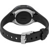  Timex IRONMAN® Transit+ 33mm Resin Strap Activity & Heart Rate Watch - Black/Silver Tone 