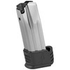 Springfield Magazine Sprgfld 10mm Xdme 15rdw/slv - MGSPXDME50153 