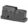 Savage Mag Sav 10fc/11fc/12fcv 22-250 Blk 