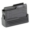 Savage Mag Sav 220 Slug Gun 20ga Bk 2rd 