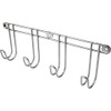  Sea-Dog SS Rope & Accessory Holder 