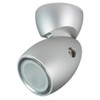  Lumitec GAI2 - General Area Illumination2 Light - Brushed Finish - Warm White Dimming 