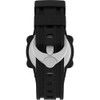  Timex Expedition Chrono 39mm Watch - Black Leather Strap 