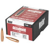 NOSLER Nosler Ablr 30 Cal 210gr Sp 100ct 