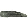 Ncstar Vism Drag Bag Gry