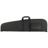 NCSTAR Ncstar Scoped Rfl Case Blk 