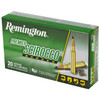 Remington Rem Swift Scr 300rum 180gr 20/200 