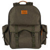  Plano A-Series 2.0 Tackle Backpack 
