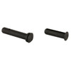 Radian Weapons Radian Takedown Pins Blk