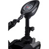  MotorGuide Xi3-55SW 36" Kayak Motor - 12V - GPS - FOB 