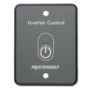  Mastervolt Remote Switch Inverter Control Panel (ICP) 