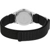  Timex Expedition® Field Mini Watch - Black Dial & FastWrap Strap 