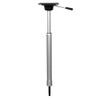 Wise Seats Wise Threaded Power Rise Stand-Up Pedestal 